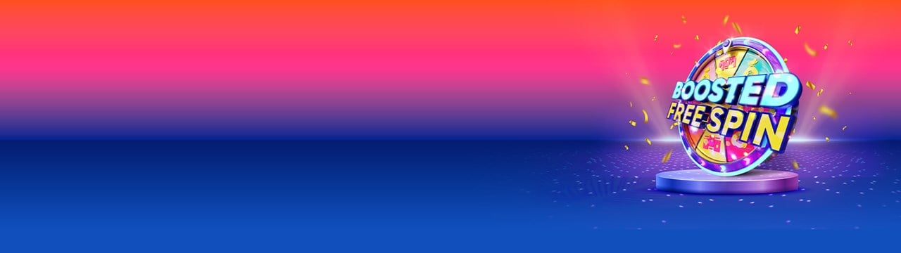 24632-OT-Desktop-new-positioning-1600x450_v01 1