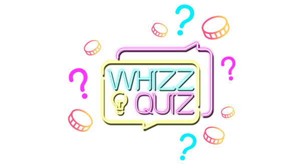 7916 - GS Whizz Quiz design update-hp-slider-fg-605x330