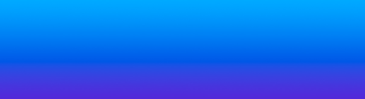 7916 - GS Whizz Quiz design update-hp-slider-bg-1210x328