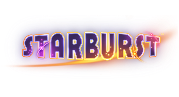 5173_Starburst
