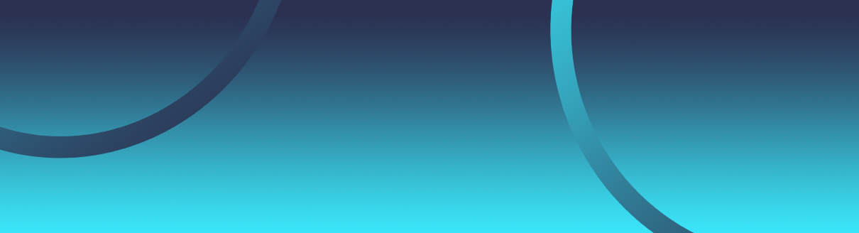 CRE-202890-Third-Deposit-CRM-Journey-REBRAND-hp-slider-bg-1210x328