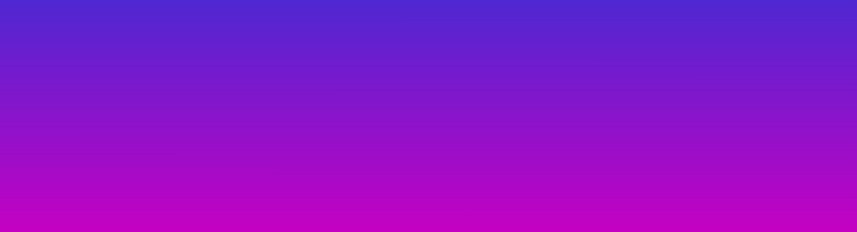 5173_Background 4 - puple purel