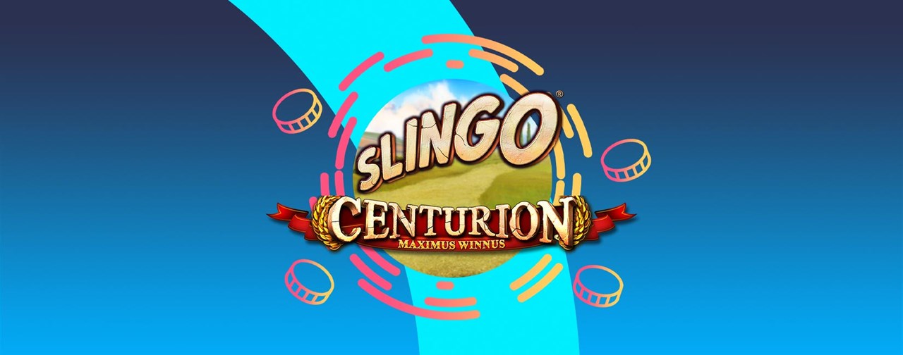 CRE-281950 - GS - December Reviews - Slingo Centurion-review-banner-1650x650