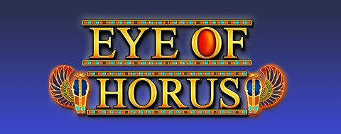 Eye Of Horus Power 4 Slots